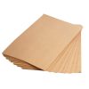 Kraft verg&eacute; rame 125F A1 90g