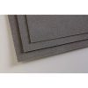 Pastelmat paquet 5F 100x140cm 360g
