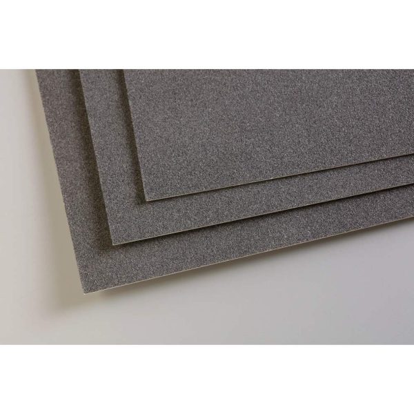 Pastelmat paquet 5F 100x140cm 360g