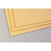 Pastelmat paquet 5F 100x140cm 360g