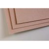 Pastelmat paquet 5F 100x140cm 360g
