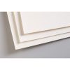 Pastelmat paquet 5F 100x140cm 360g