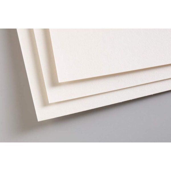 Pastelmat paquet 5F 100x140cm 360g