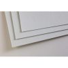 Pastelmat paquet 5F 100x140cm 360g