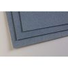 Pastelmat paquet 5F 100x140cm 360g