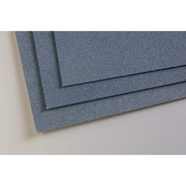 Pastelmat paquet 5F 100x140cm 360g