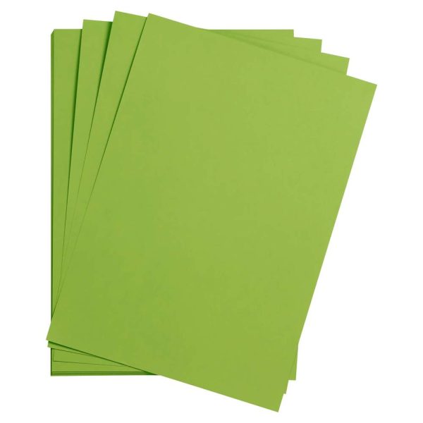Maya rame 250F 50x70cm 120g