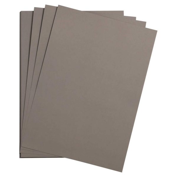 Maya rame 250F 50x70cm 120g