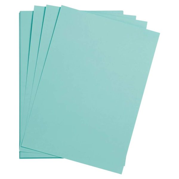 Maya rame 250F 50x70cm 120g