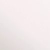 Maya rame 250F 50x70cm 120g