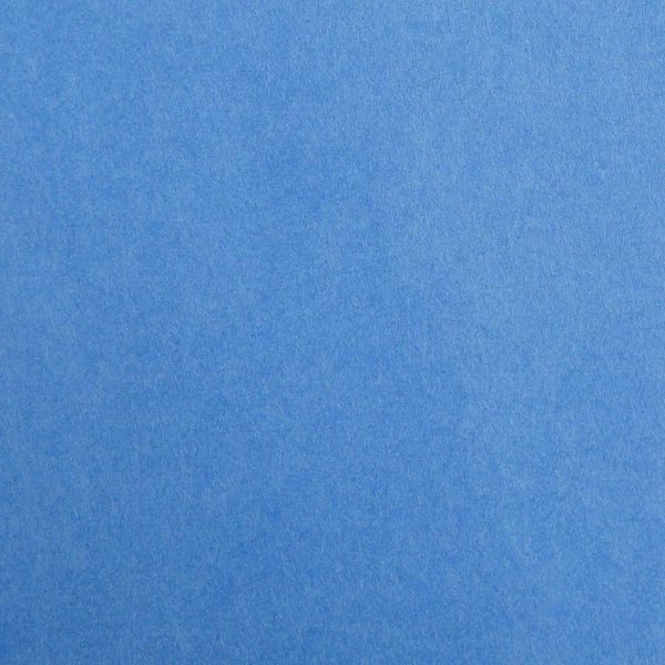 Maya rame 250F 50x70cm 120g