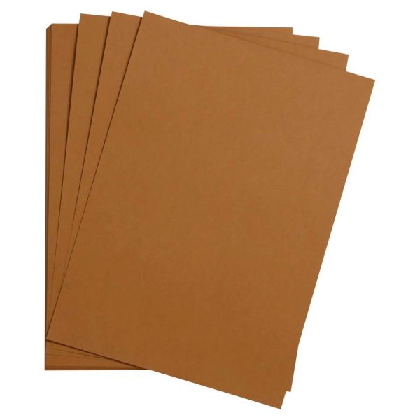 Maya rame 125F 50x70cm 270g