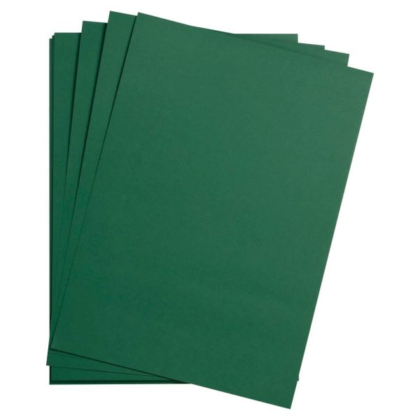 Maya rame 125F 50x70cm 270g