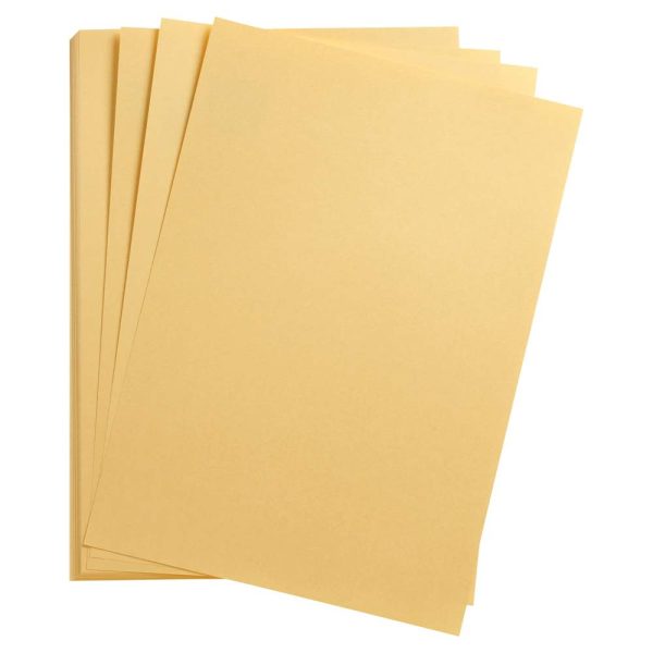 Maya rame 125F 50x70cm 270g