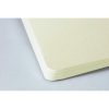 Gamma Series carnet souple 46F 20,3x25,3cm 150g