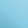 Maya paquet 25F A3 270g