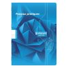 Cahier Travaux Pratiques piqu&eacute; 7000 A4 64 pages grands carreaux 70 g + uni 90 g