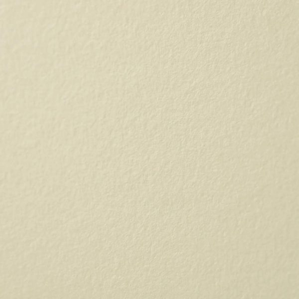 Gamma Series carnet spiral&eacute; 50F 15,2&times;20,3cm 150g