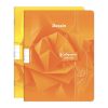 Cahier Dessin scolaire piqu&eacute; 7000 17x22 cm 16 pages 10x10 90 g