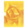 Cahier Dessin scolaire piqu&eacute; 7000 24x32 cm 16 pages uni 120g