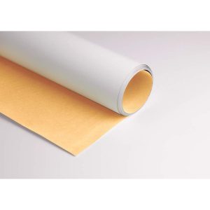 Pastelmat rouleau 1,4x5m 360g