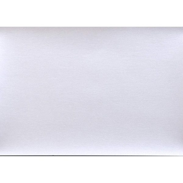 Goldline paquet 25F 45x64cm 280g