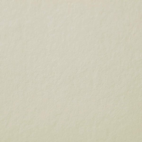 Delta Series carnet rembord&eacute; rigide 26F 14&times;21,6cm 270g