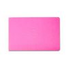 Crok'Book carnet piqu&eacute; 24F 17x11cm 90g I