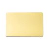 Crok'Book carnet piqu&eacute; 24F 17x11cm 90g I