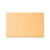 Crok'Book carnet piqu&eacute; 24F 17x11cm 90g I