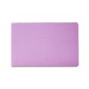 Crok'Book carnet piqu&eacute; 24F 17x11cm 90g I