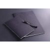 Crok'Book carnet piqu&eacute; 20F 17x22cm 160g F