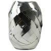 Plat.24 oeufs m&eacute;t. 10mx7mm coque classic
