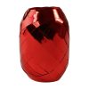 Plat.24 oeufs m&eacute;t. 10mx7mm coque classic