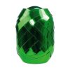 Plat.24 oeufs m&eacute;t. 10mx7mm coque classic