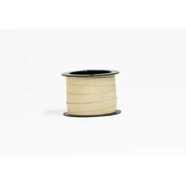 Plat 18 rollos 10mx10mm .vert/rge/or blc