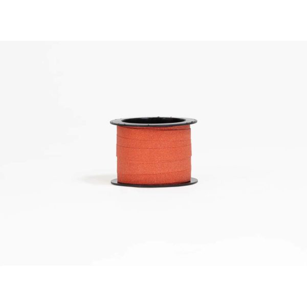 Plat 18 rollos 10mx10mm .vert/rge/or blc