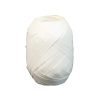Plateau 24 oeufs mats 10mx7mm ss coque, Kraft, blanc, noir