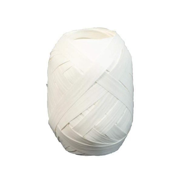 Plateau 24 oeufs mats 10mx7mm ss coque, Kraft, blanc, noir