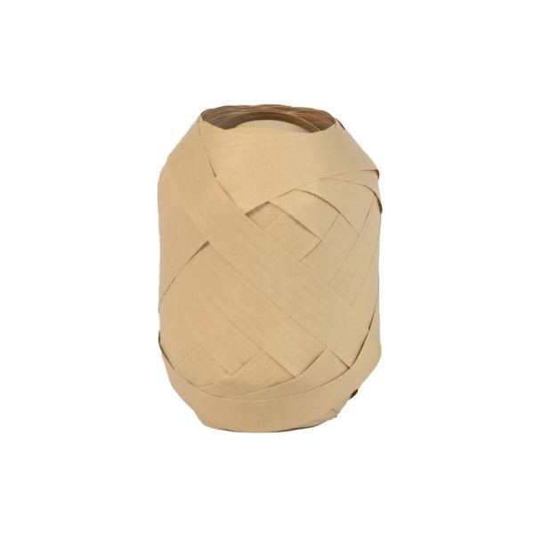 Plateau 24 oeufs mats 10mx7mm ss coque, Kraft, blanc, noir