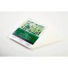 Sachet 12 feuil Delta 270g -20,3x25,4cm