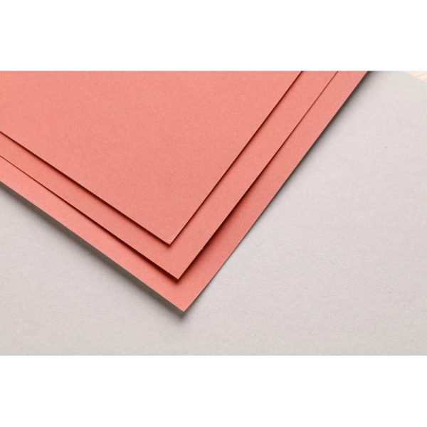 Pastelmat paquet 5F A3 360g