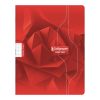 Cahier piqu&eacute; 7000 17x22 cm 48 pages grands carreaux 70 g