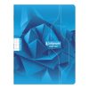 Cahier piqu&eacute; 7000 17x22 cm 60 pages grands carreaux 70 g