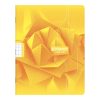 Cahier piqu&eacute; 7000 17x22 cm 60 pages grands carreaux 70 g