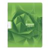 Cahier piqu&eacute; 7000 17x22 cm 60 pages grands carreaux 70 g