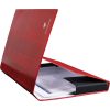 Heftbox bo&icirc;te de classement rembord&eacute;e pour documents A4 dos 4cm Couleur al&eacute;atoire