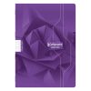 Cahier piqu&eacute; 7000 A4 48 pages grands carreaux 70 g