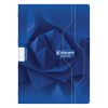 Cahier piqu&eacute; 7000 A4 96 pages grands carreaux 70 g