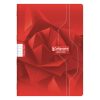 Cahier piqu&eacute; 7000 A4 96 pages grands carreaux 70 g